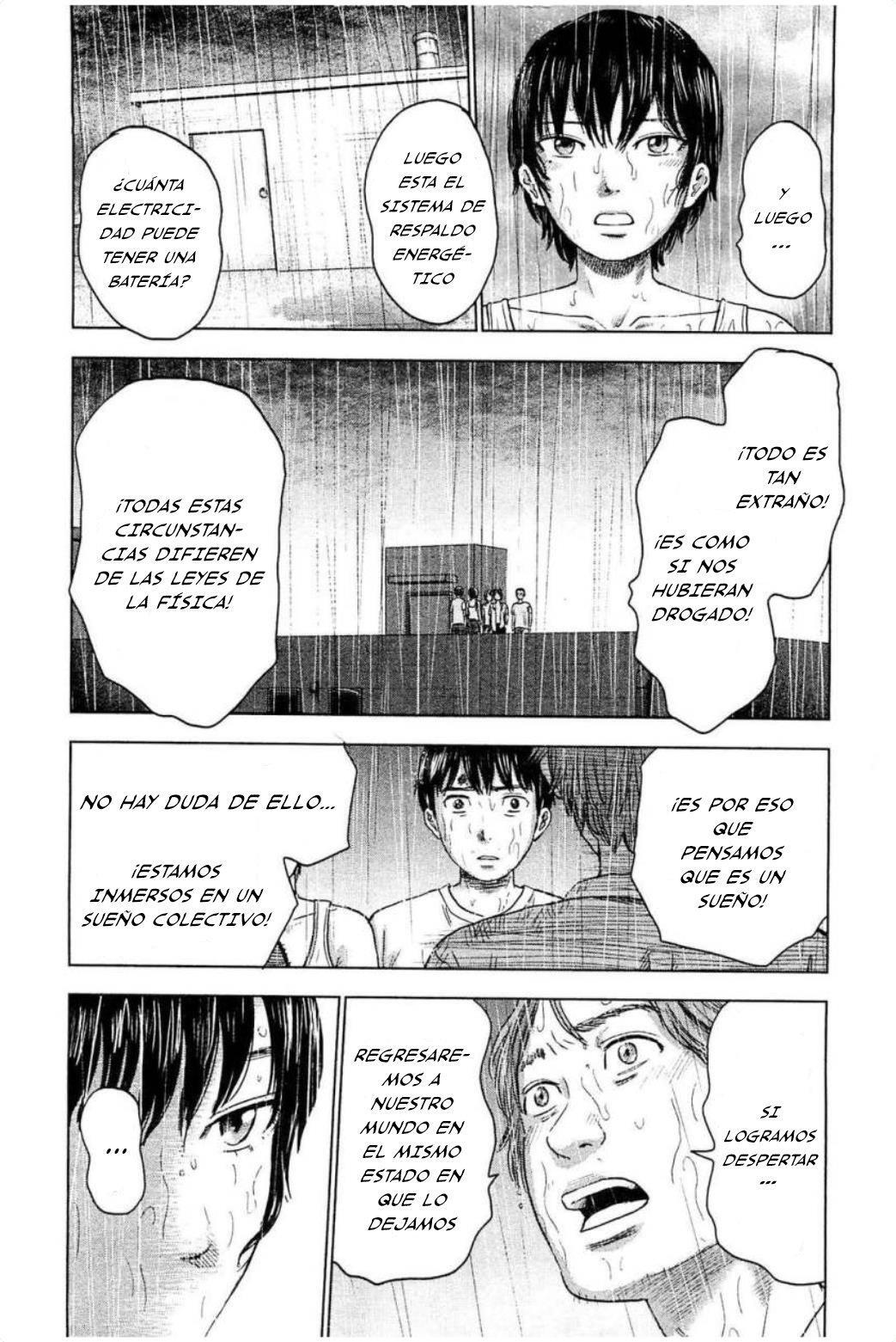 Capitulo 28 page 12
