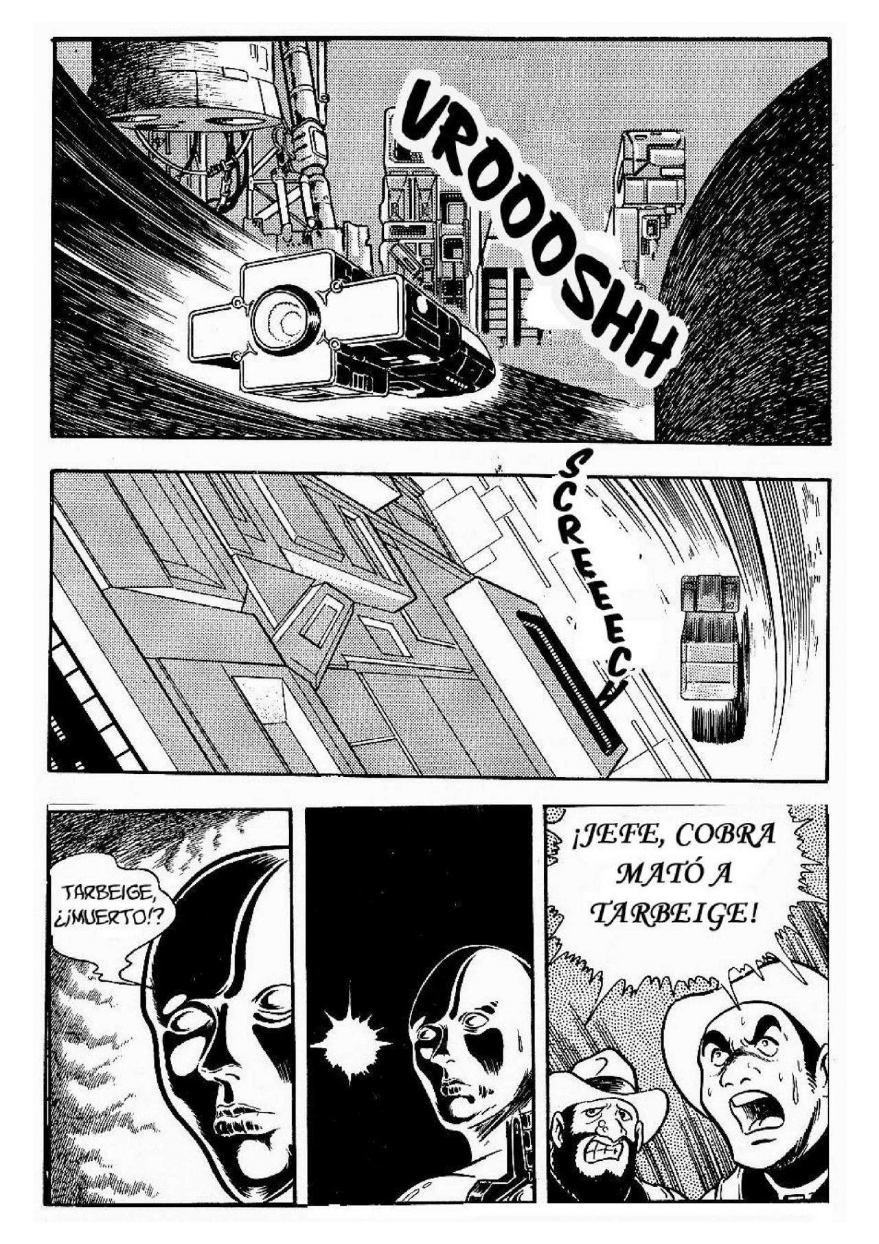 Capitulo 12 page 7
