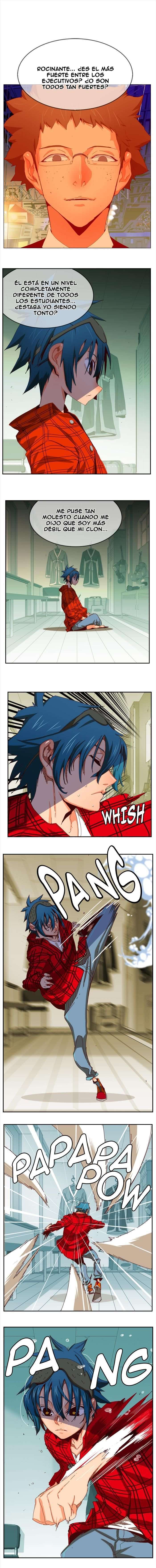 Capitulo 359 page 2