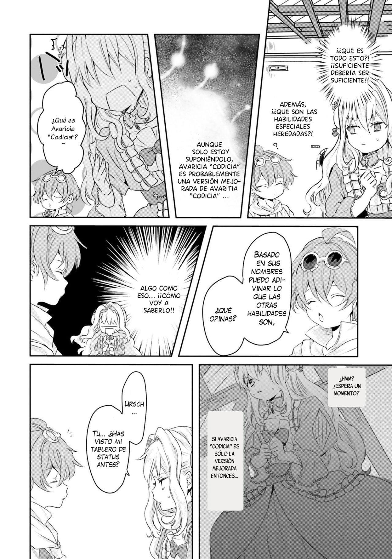 Capitulo 7 page 20