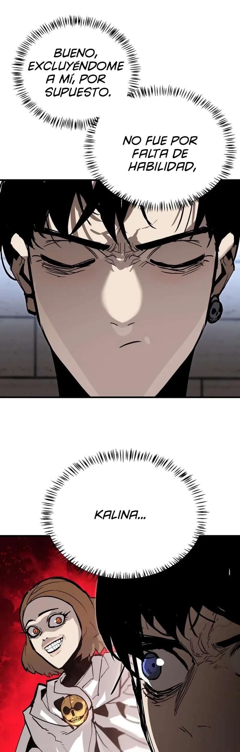 Capitulo 14 page 20