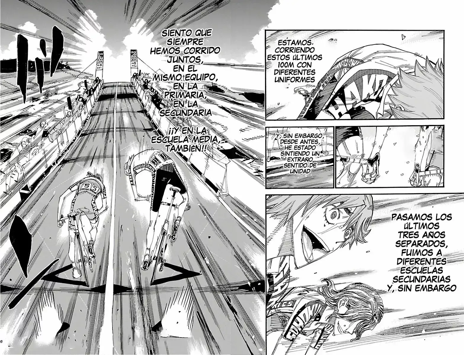 Capitulo 478 page 3