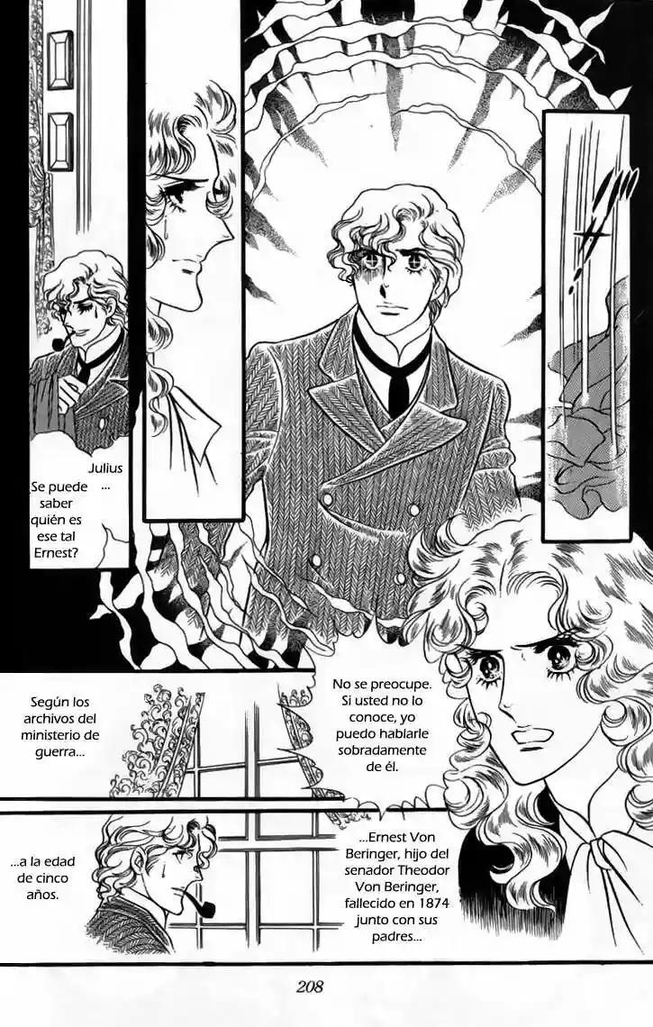 Capitulo 6.01 page 5
