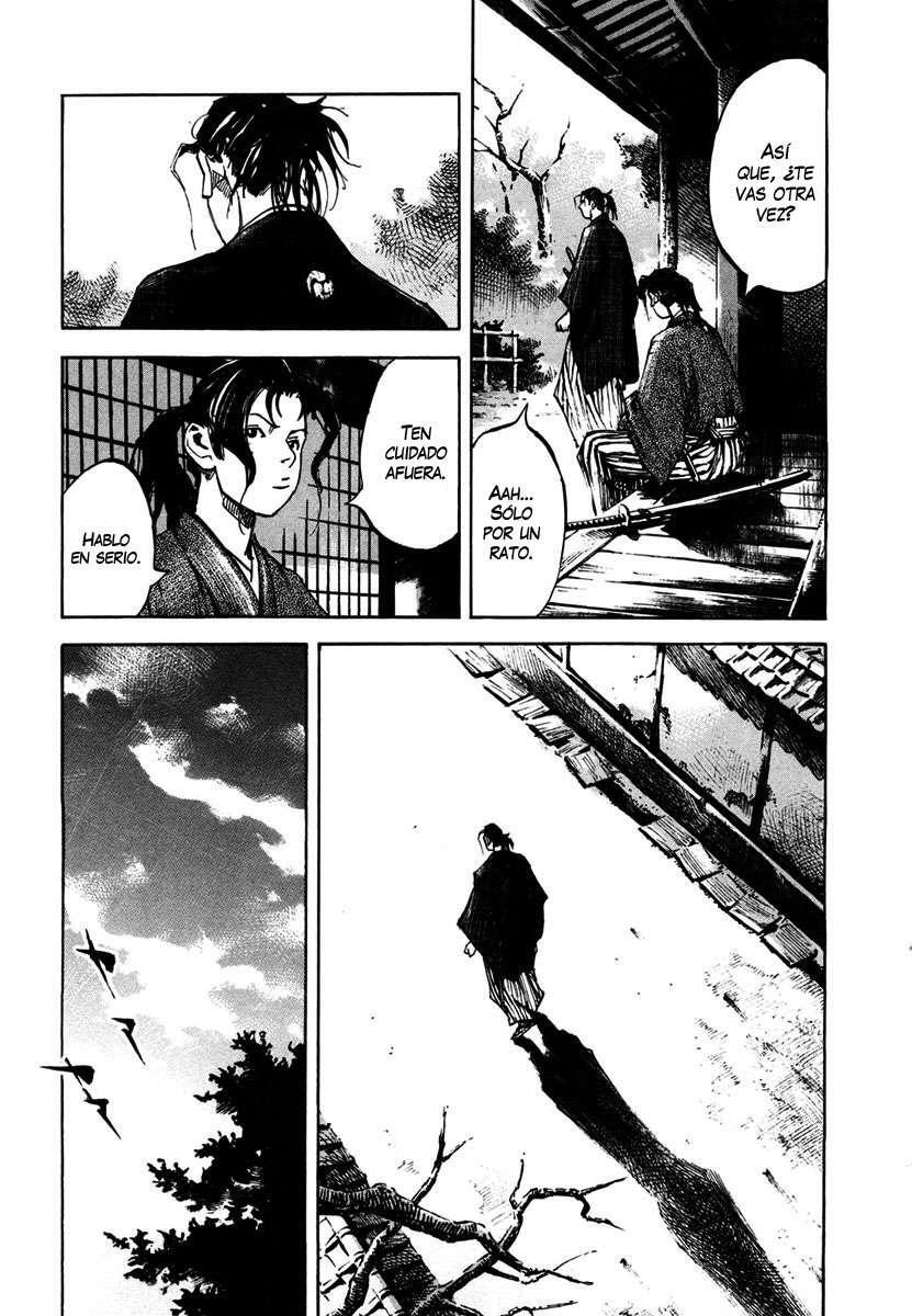 Capitulo 138 page 13