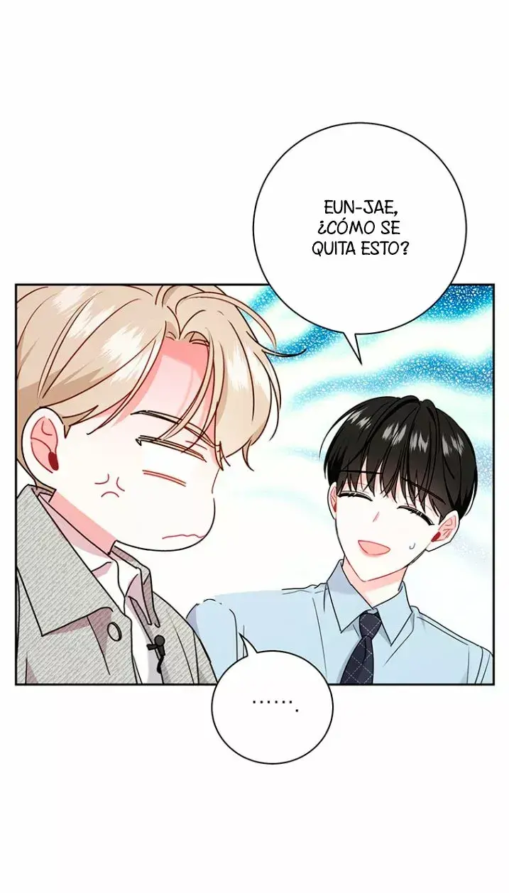 Capitulo 46 page 56