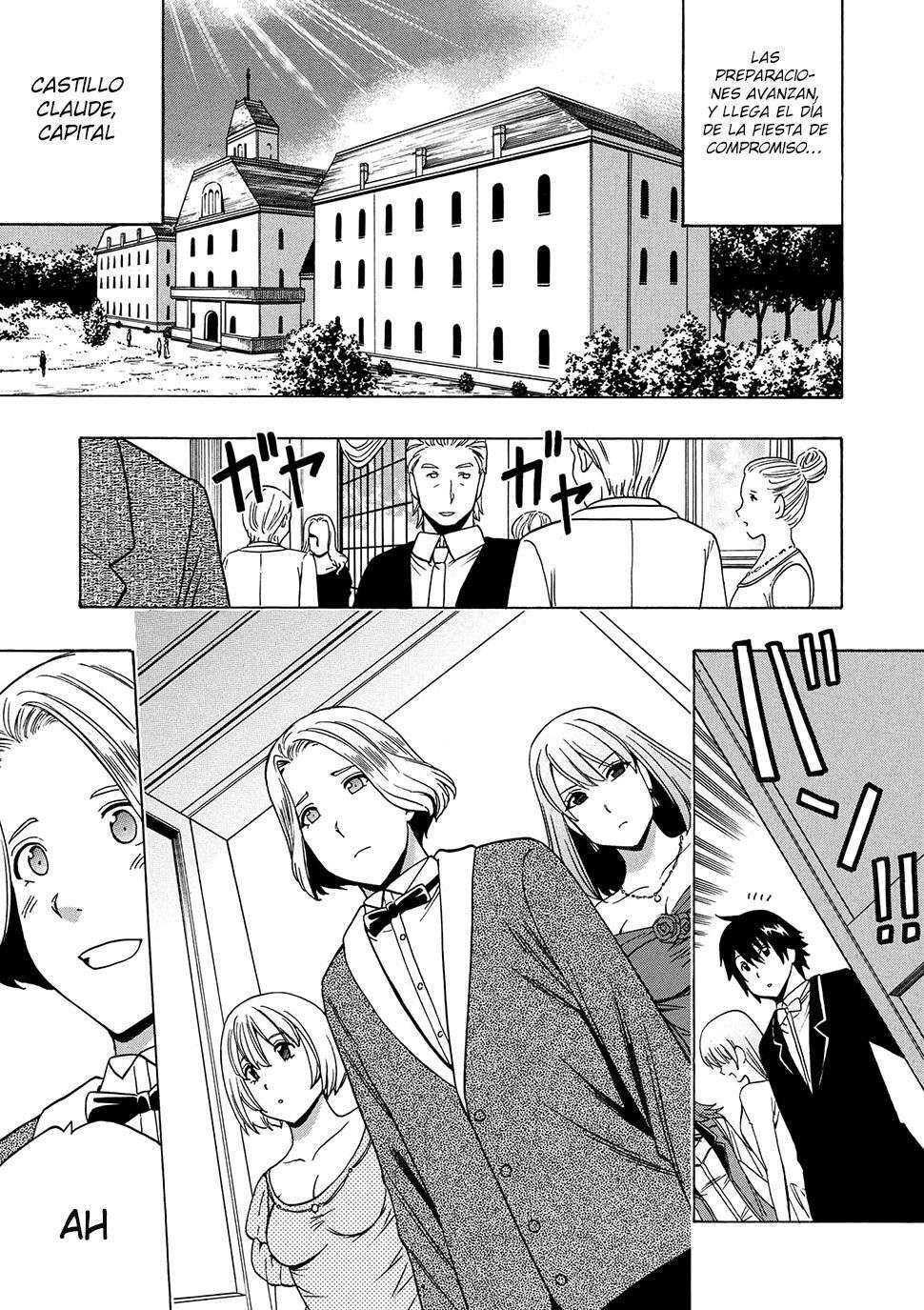 Capitulo 19.1 page 10