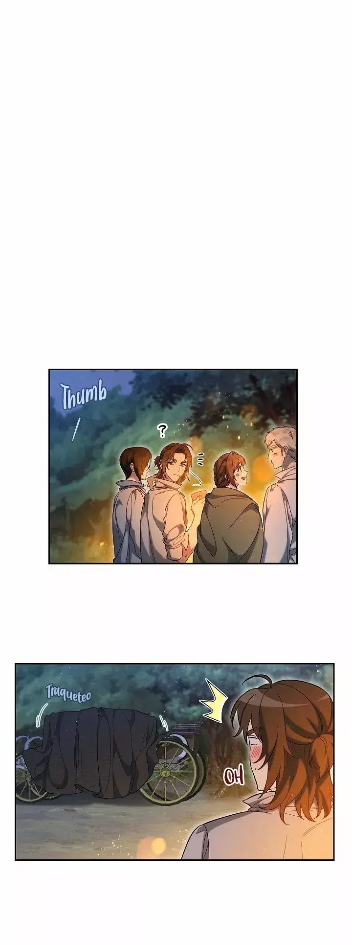 Capitulo 64 page 21