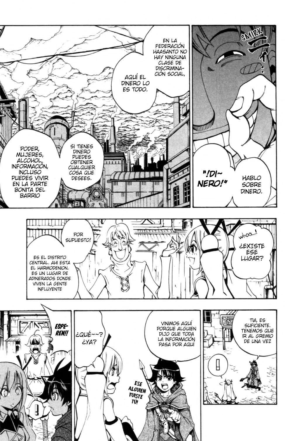 Capitulo 7 page 8
