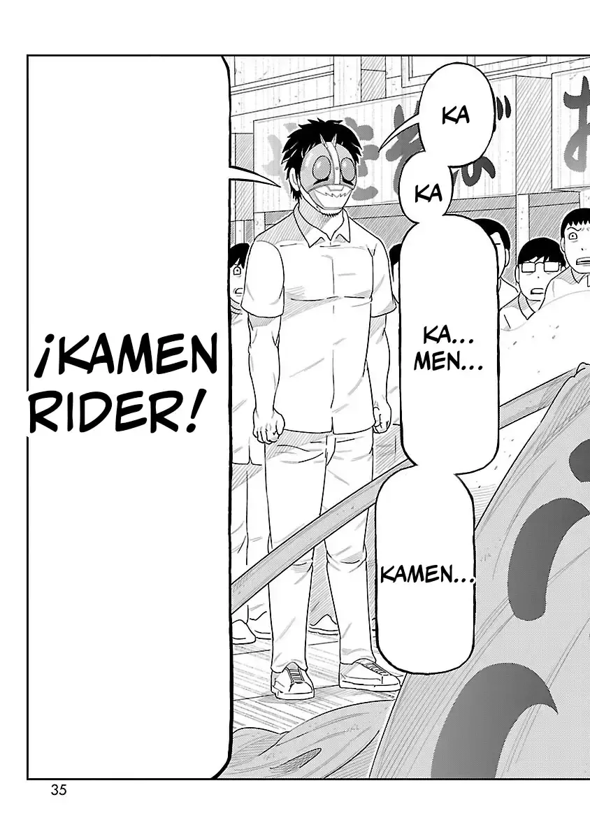 Capitulo 1 page 34