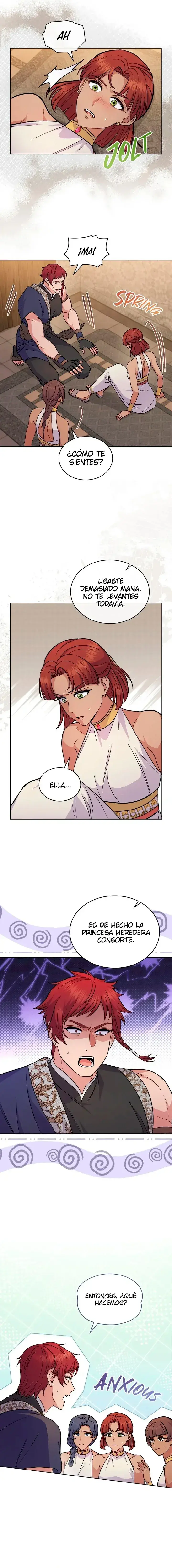 Capitulo 83 page 16