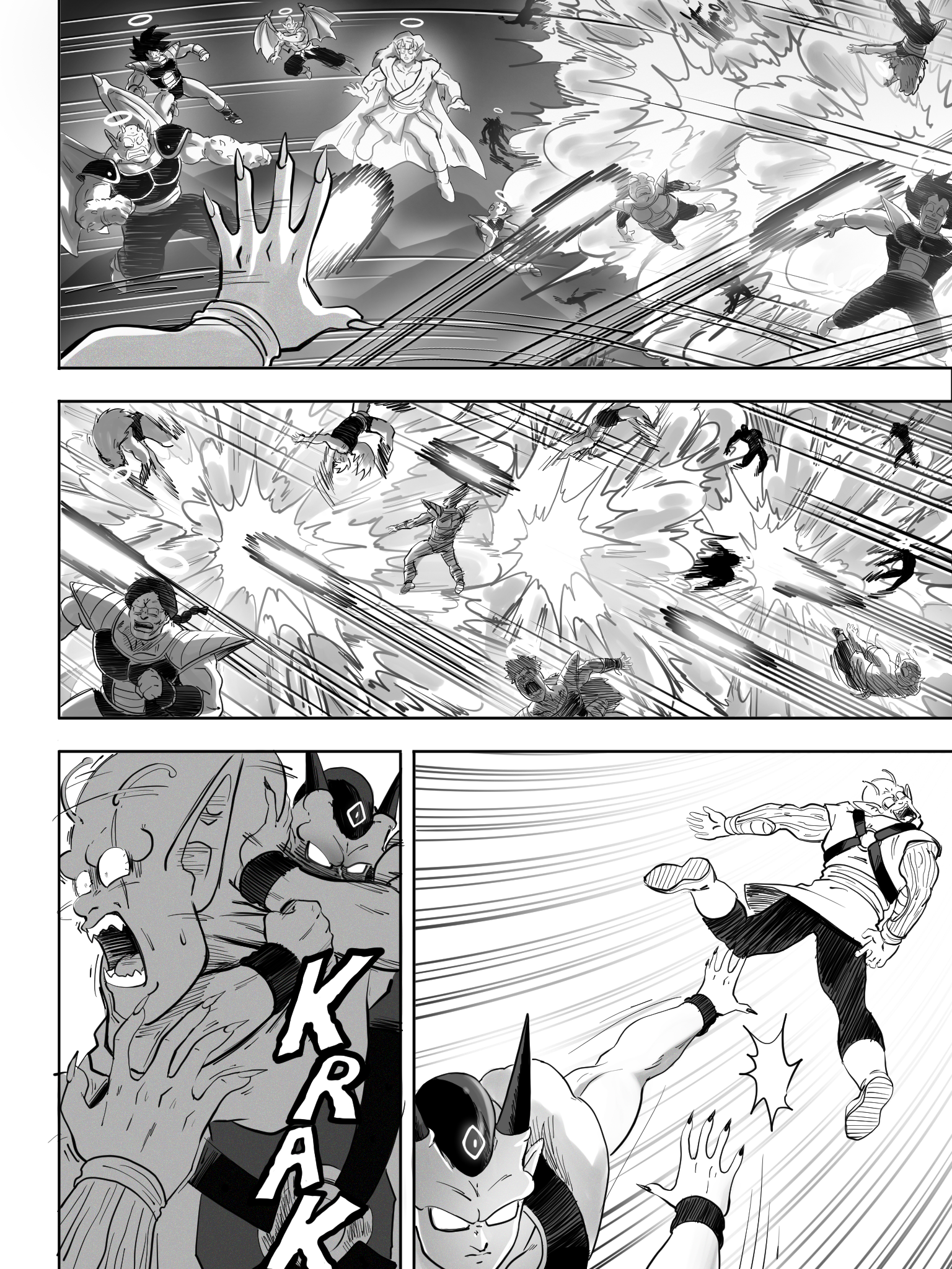 Capitulo 6 page 16