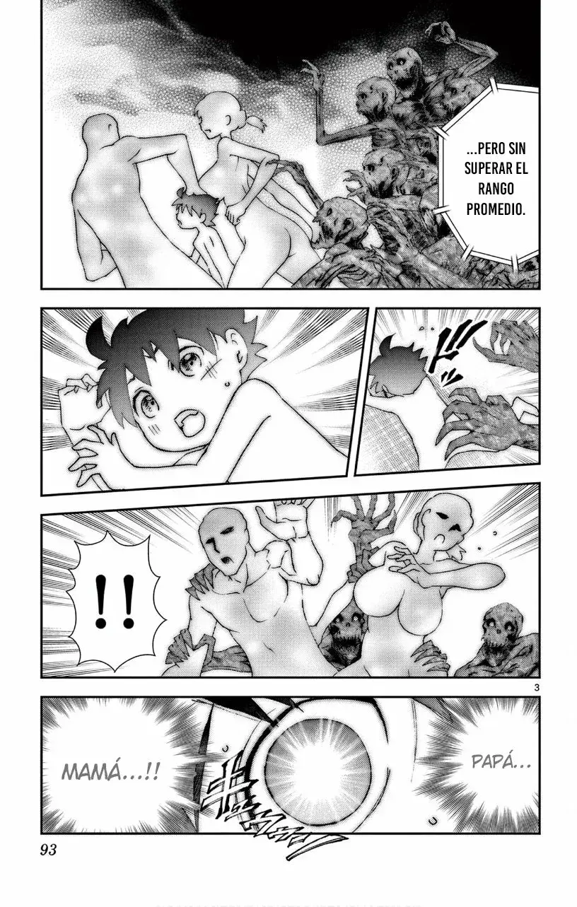 Capitulo 142 page 4