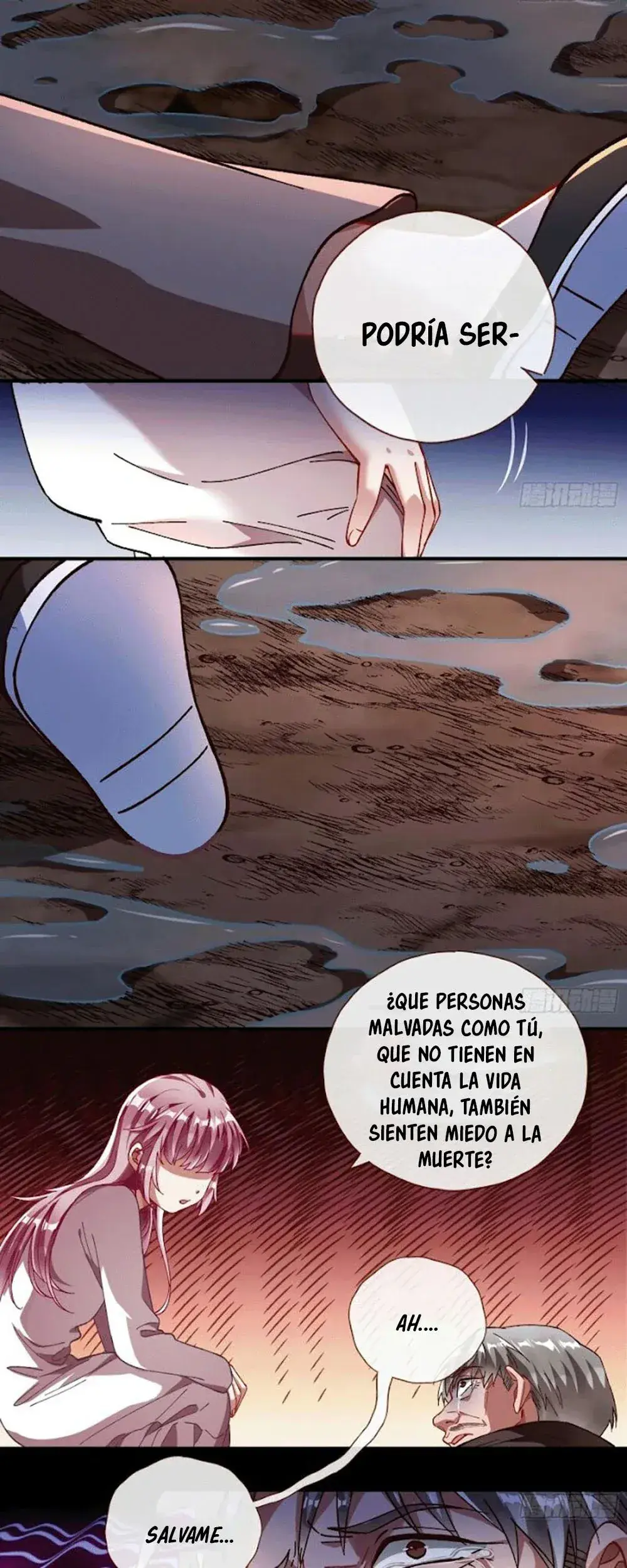 Capitulo 320 page 10