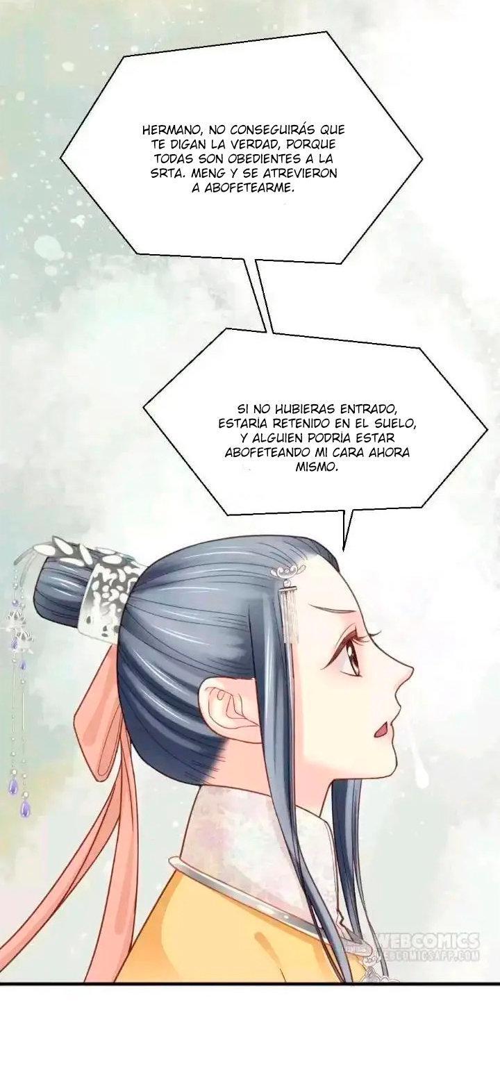 Capitulo 170 page 28