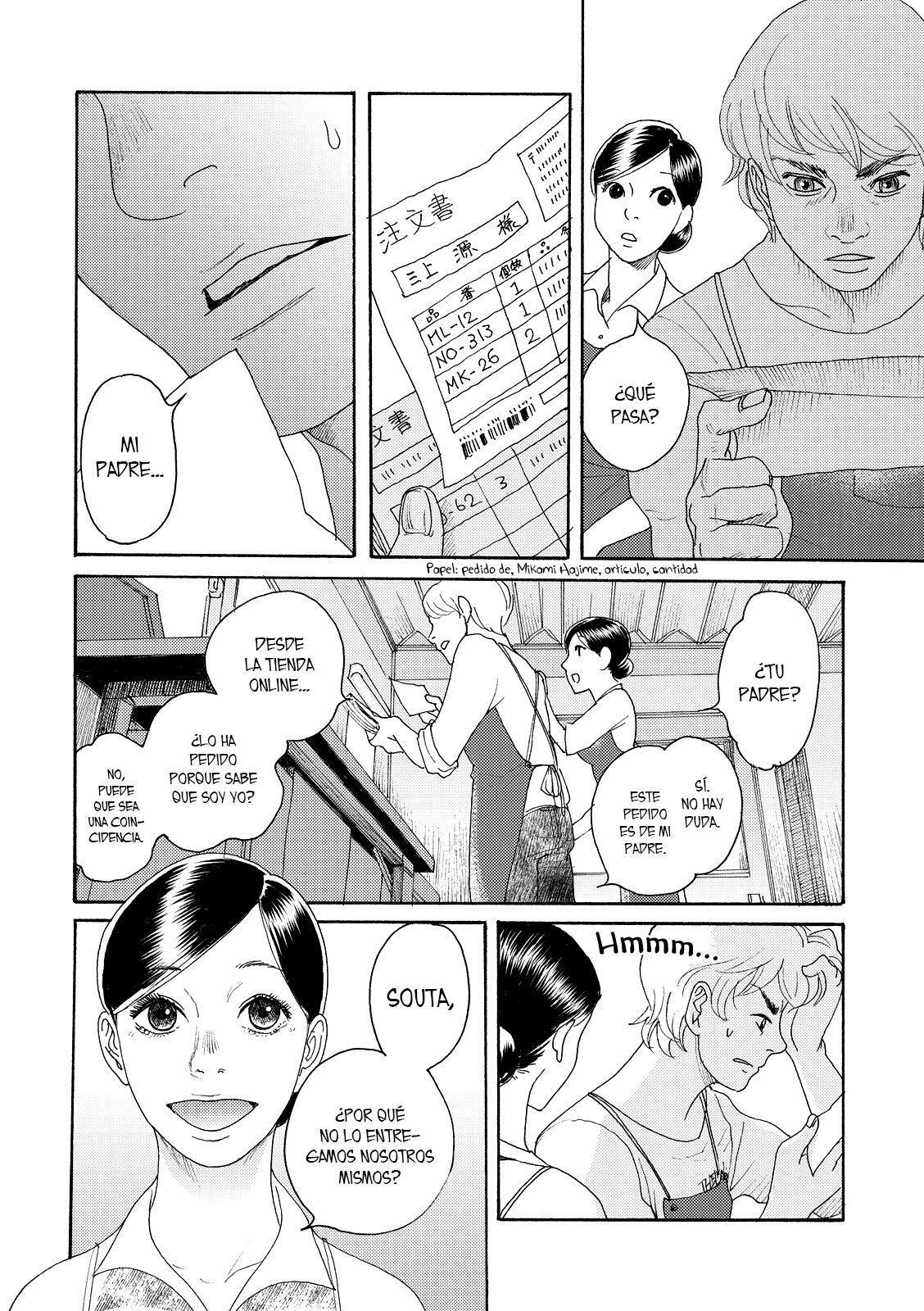 Capitulo 2 page 18