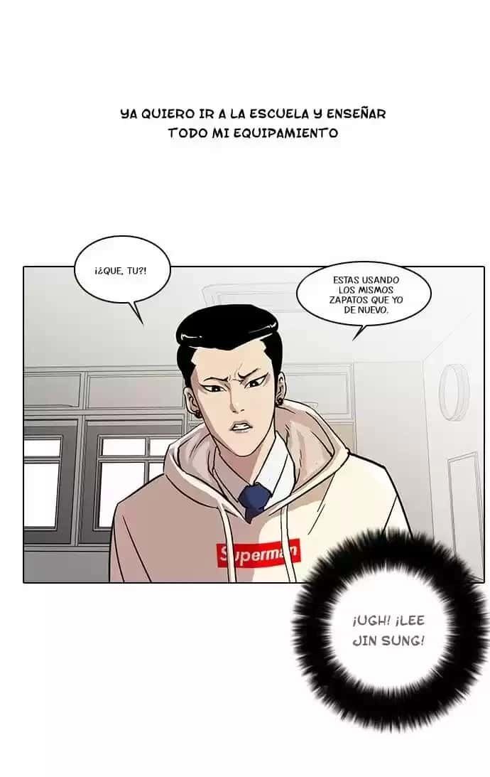 Capitulo 19 page 10