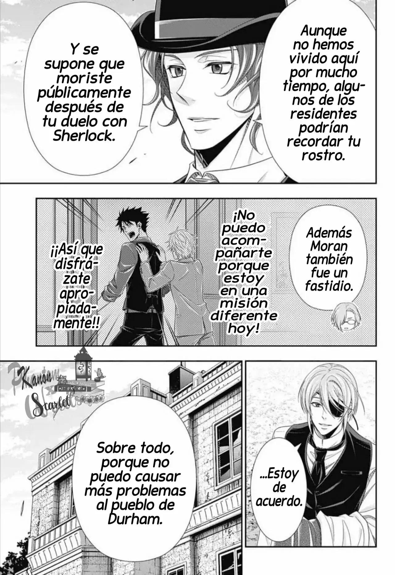 Capitulo 1 page 9