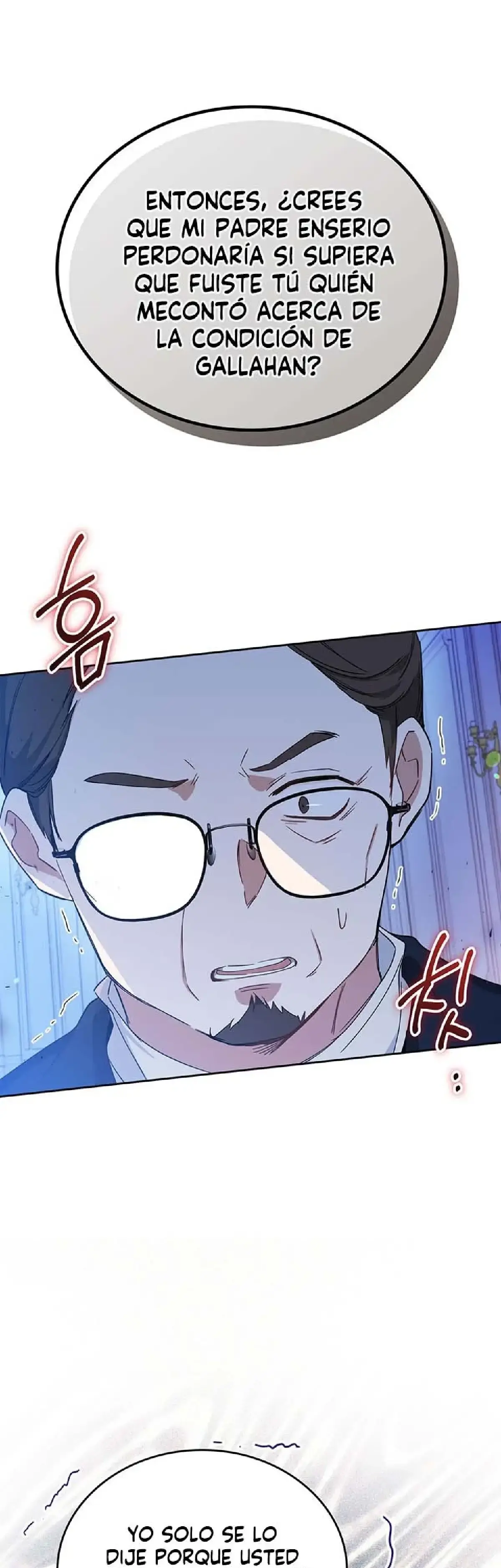 Capitulo 65 page 26