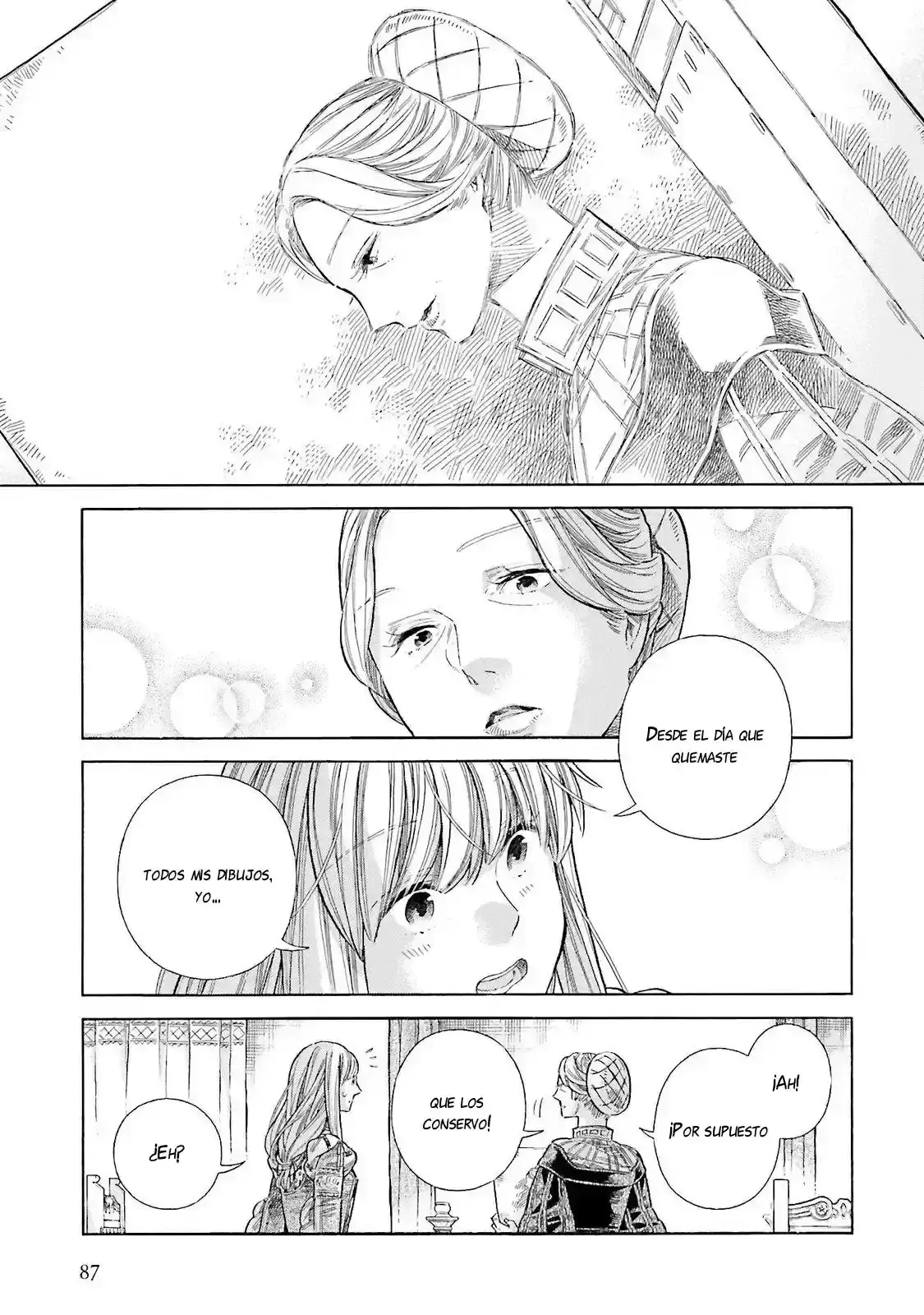 Capitulo 72 page 12