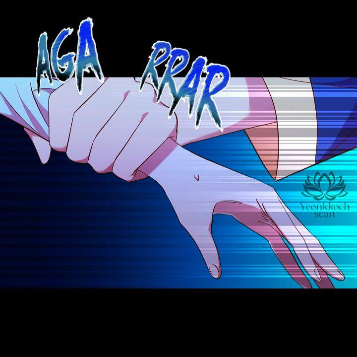 Capitulo 32 page 44