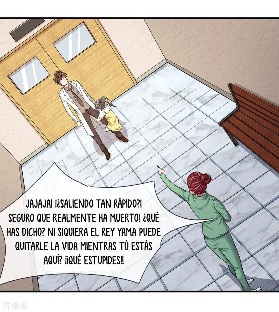 Capitulo 12 page 15