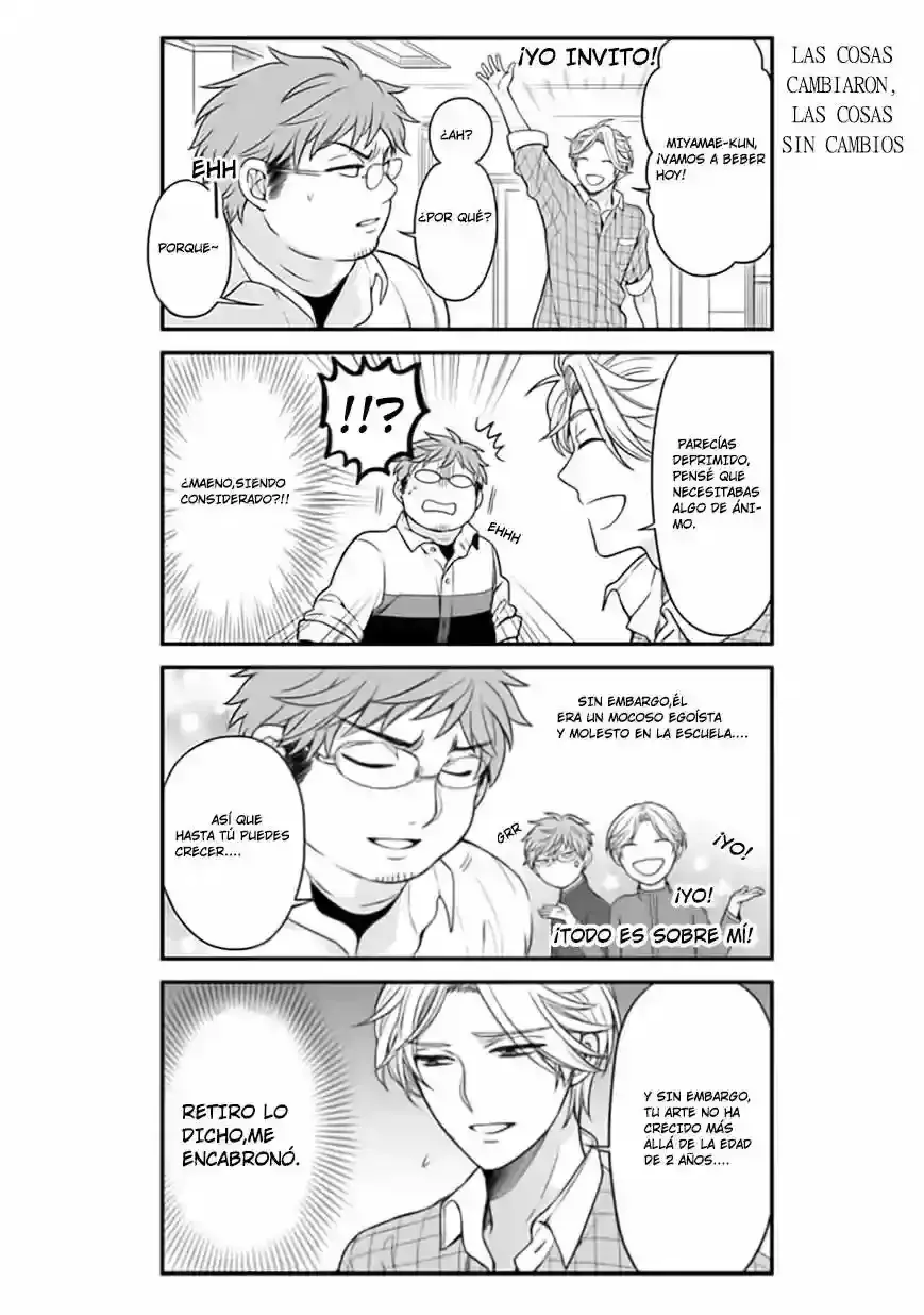 Capitulo 50 page 12