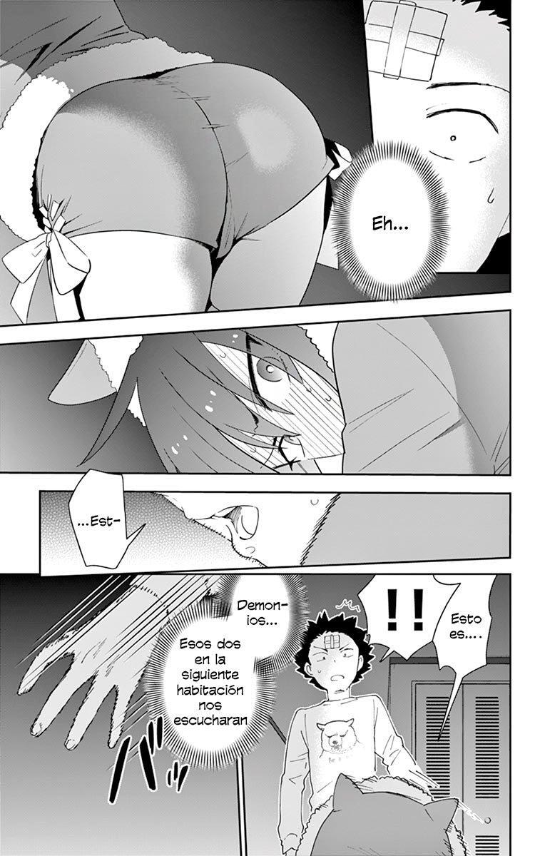 Capitulo 117 page 5