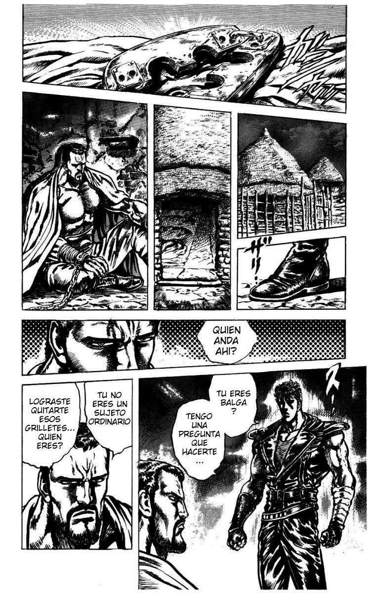 Capitulo 214 page 14