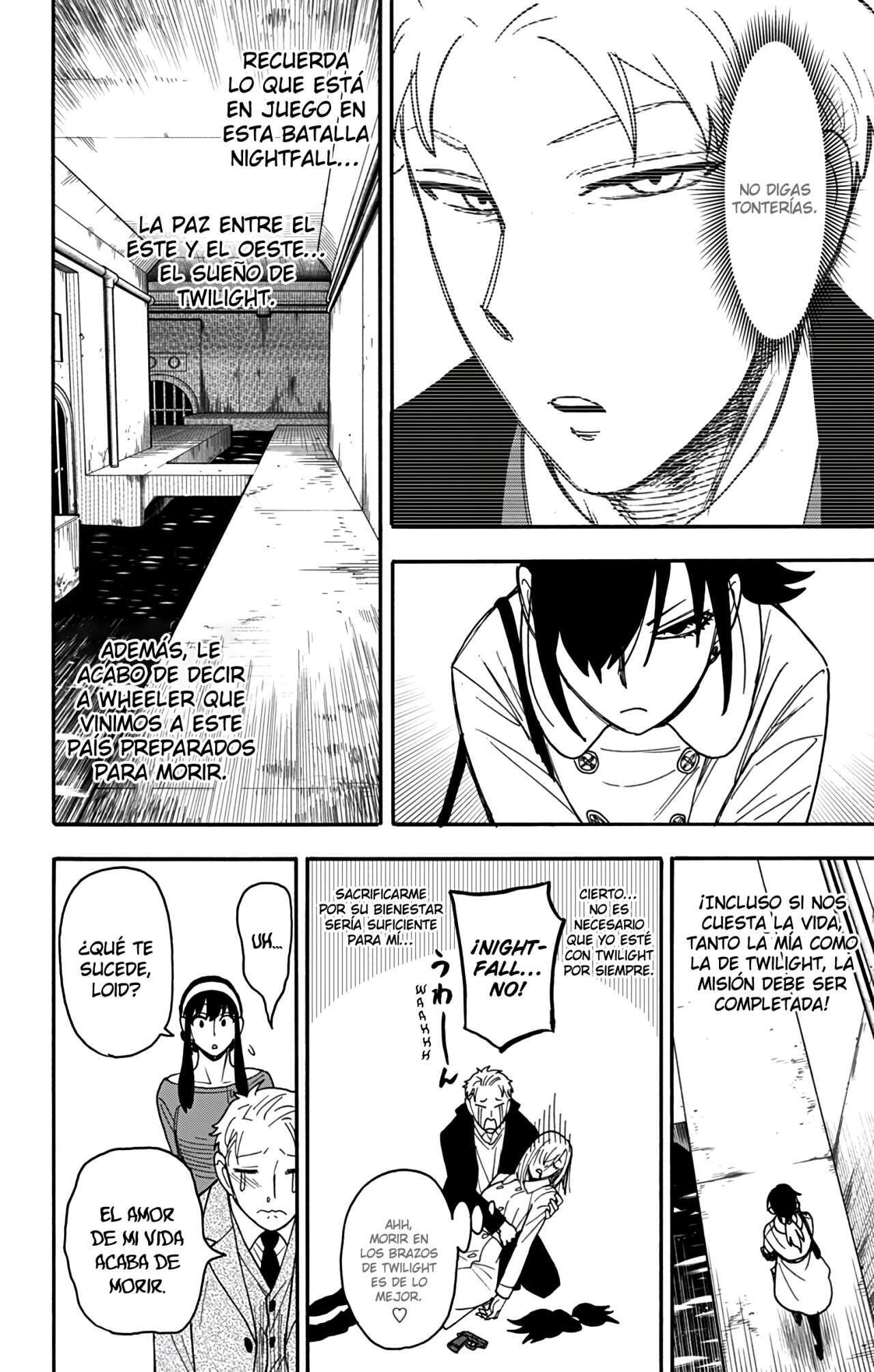 Capitulo 84 page 9