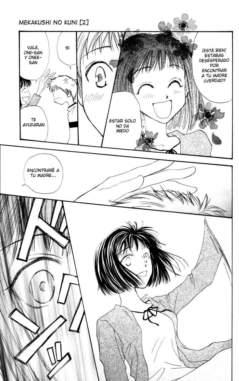 Capitulo 6 page 21