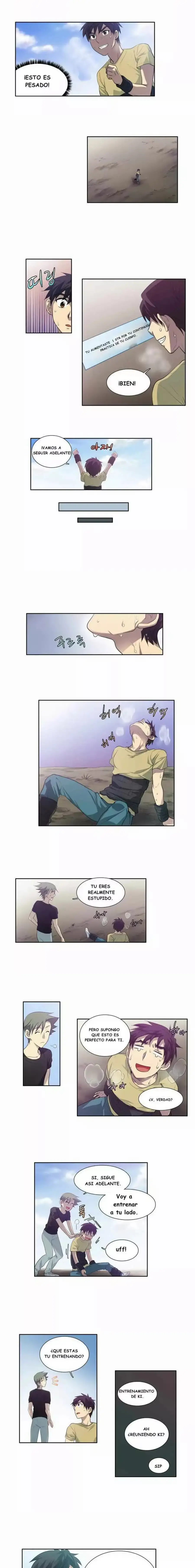 Capitulo 49 page 3
