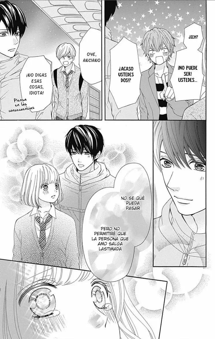 Capitulo 18 page 37