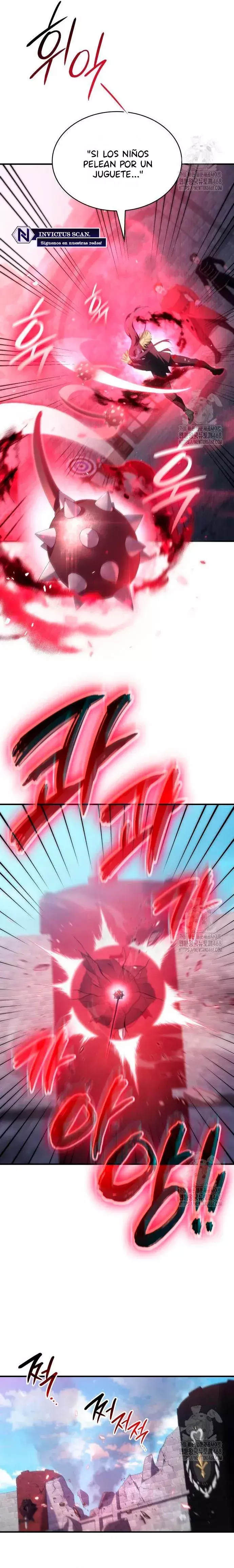 Capitulo 23 page 21