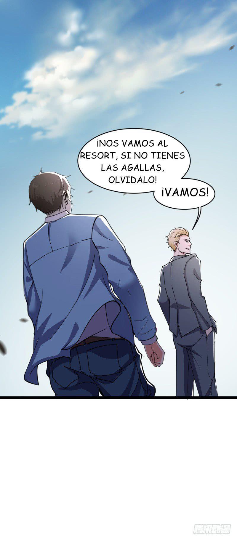 Capitulo 7 page 21