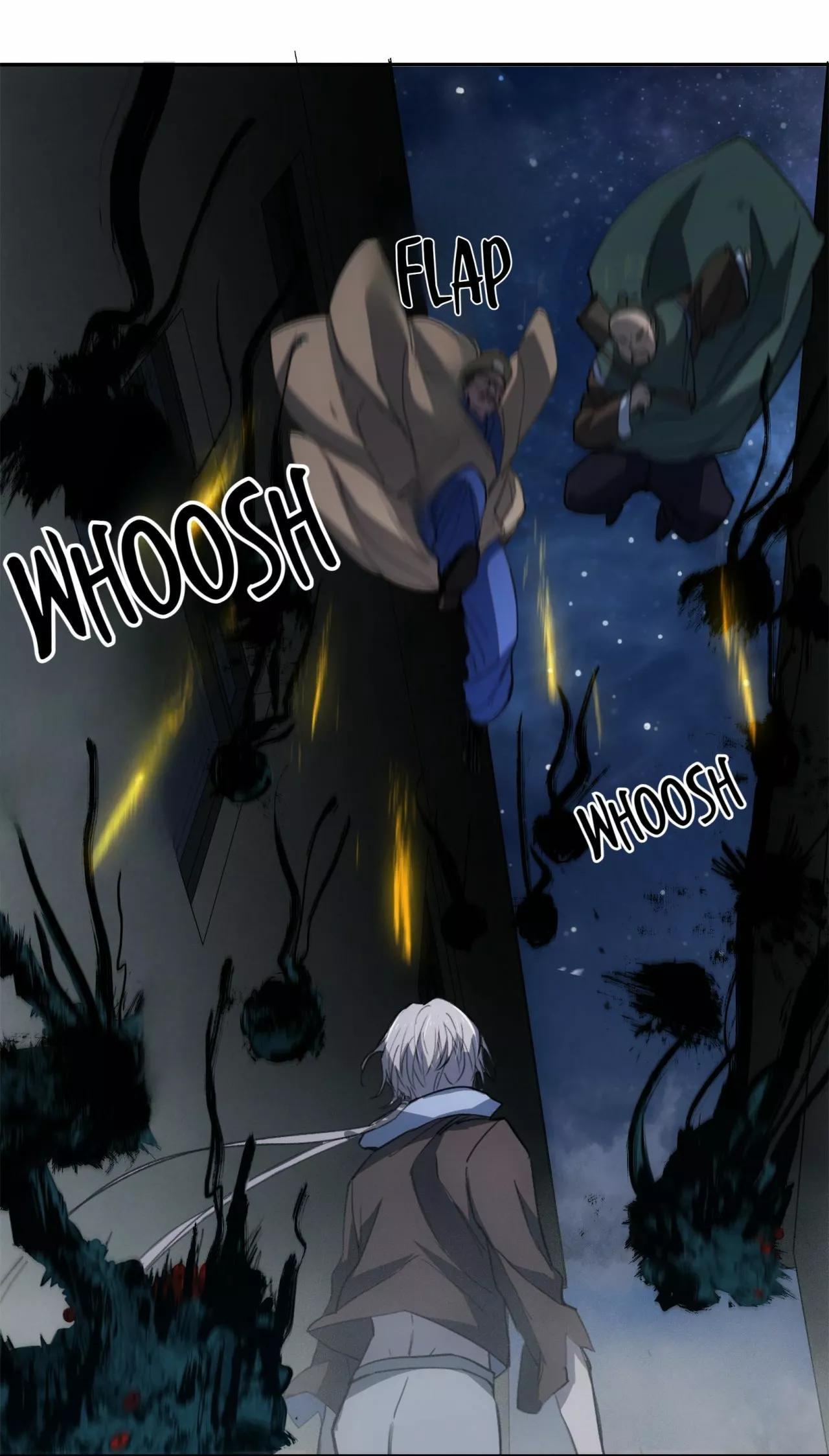 Capitulo 11 page 39