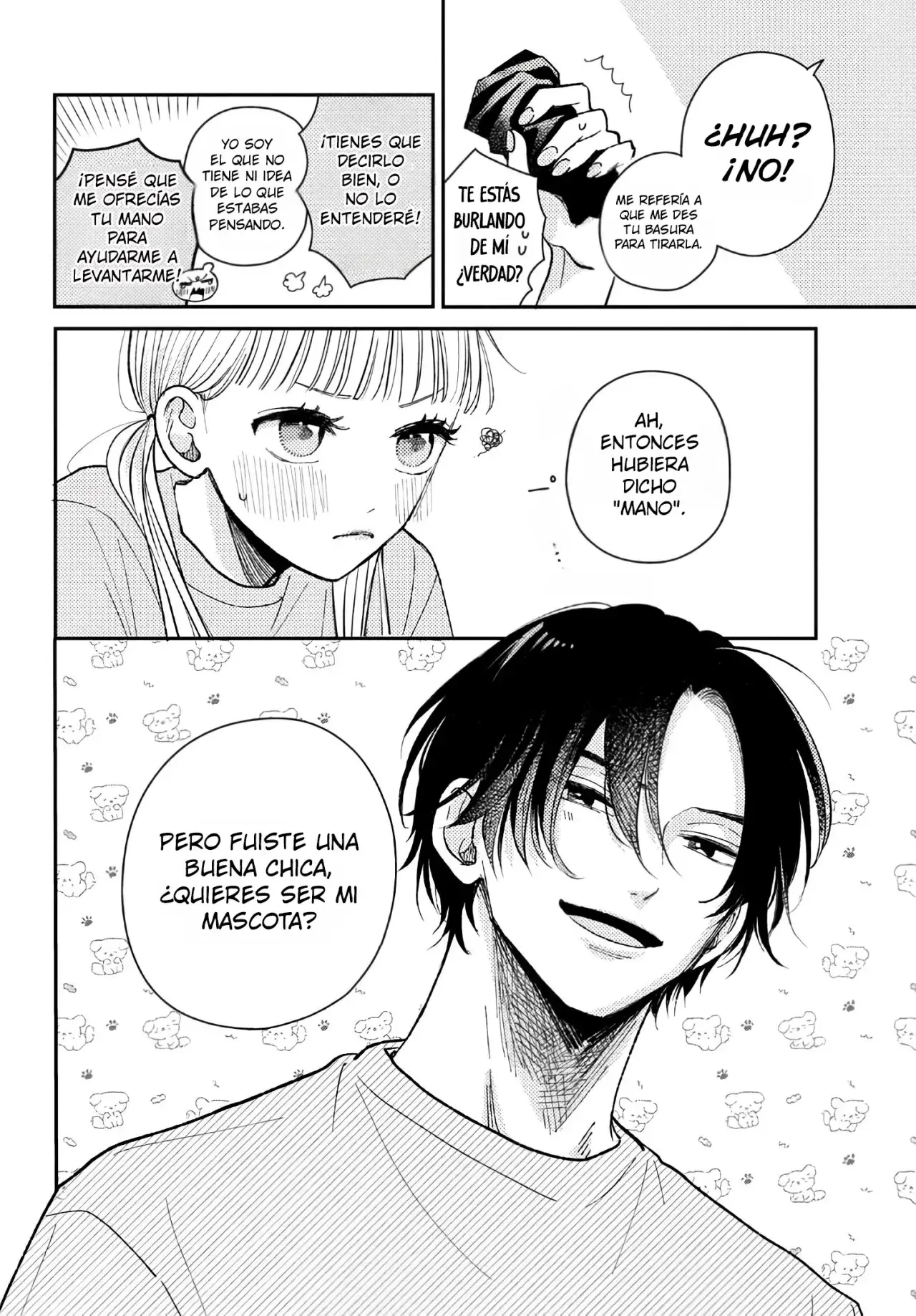 Capitulo 10 page 11