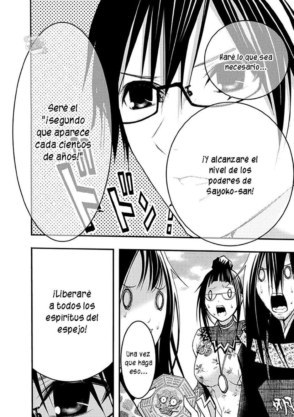 Capitulo 47 page 28