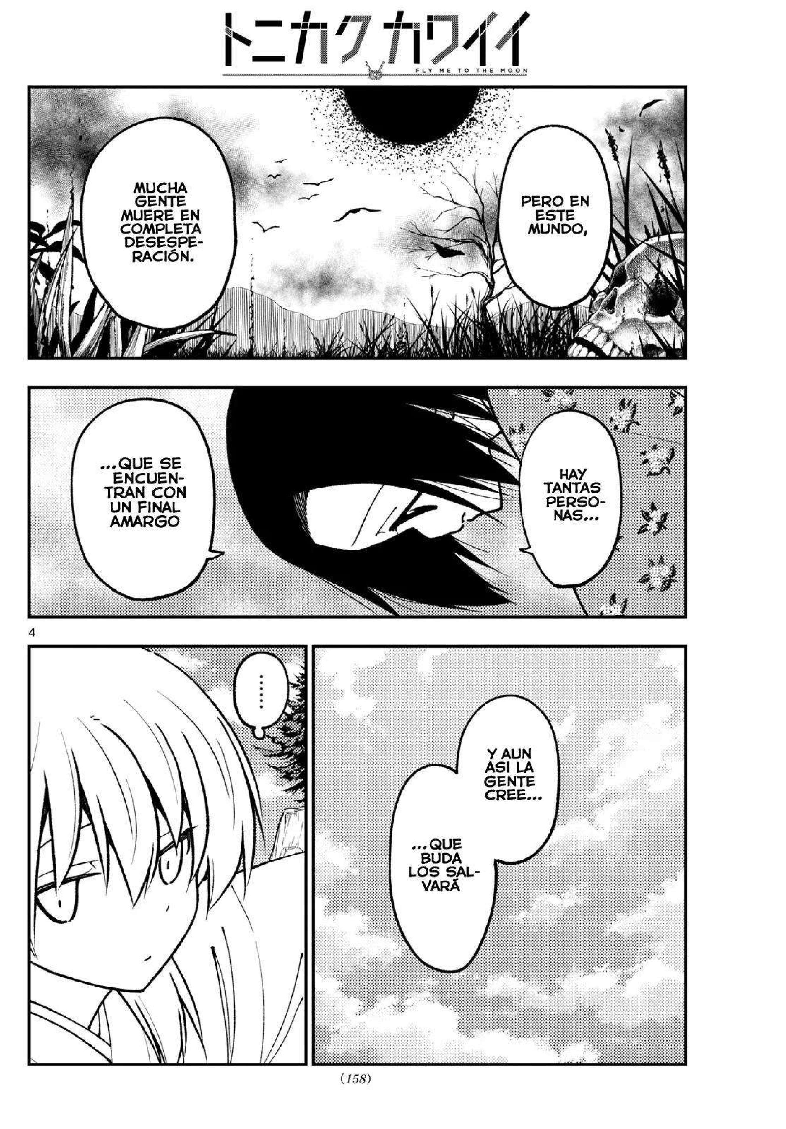 Capitulo 249 page 5