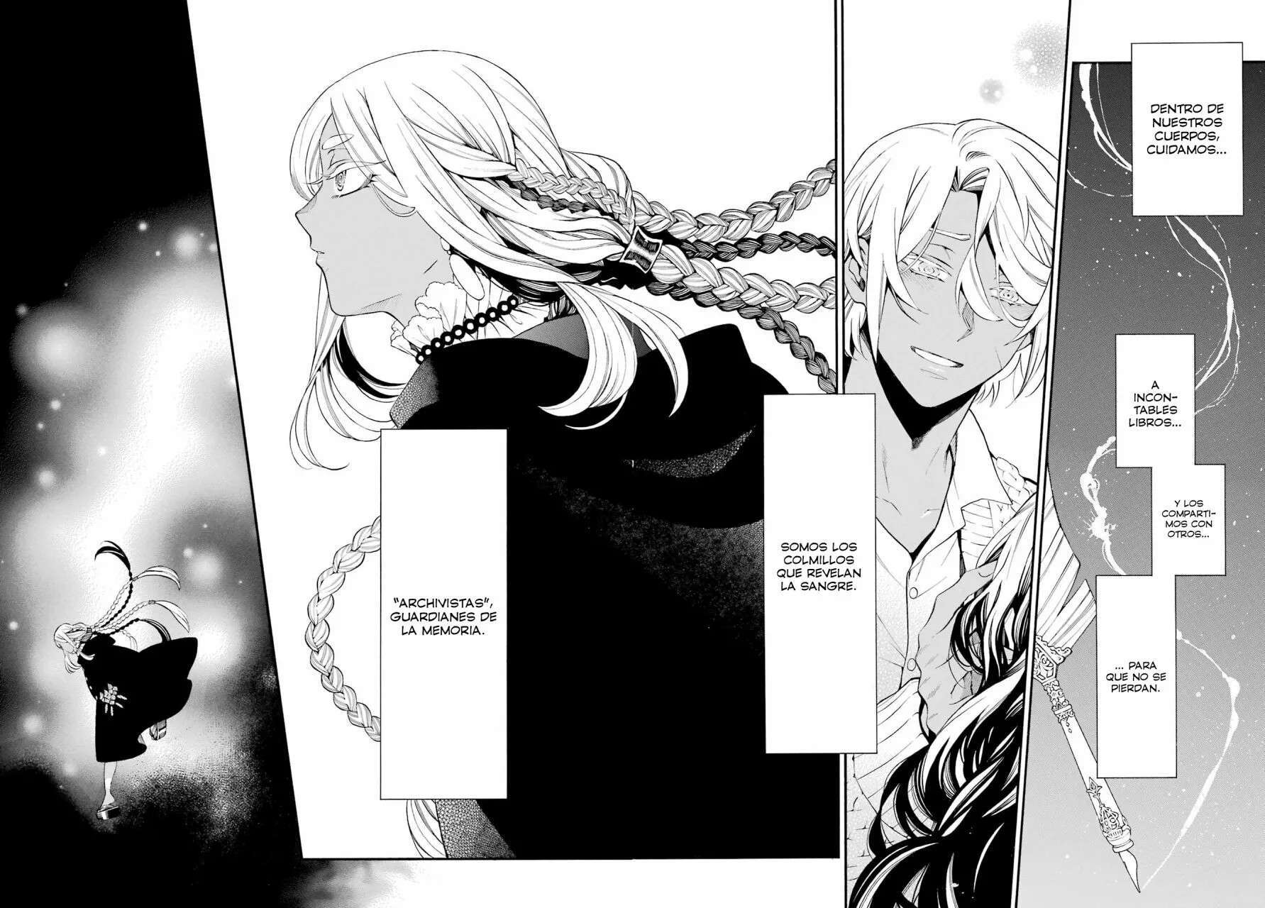 Capitulo 58 page 10