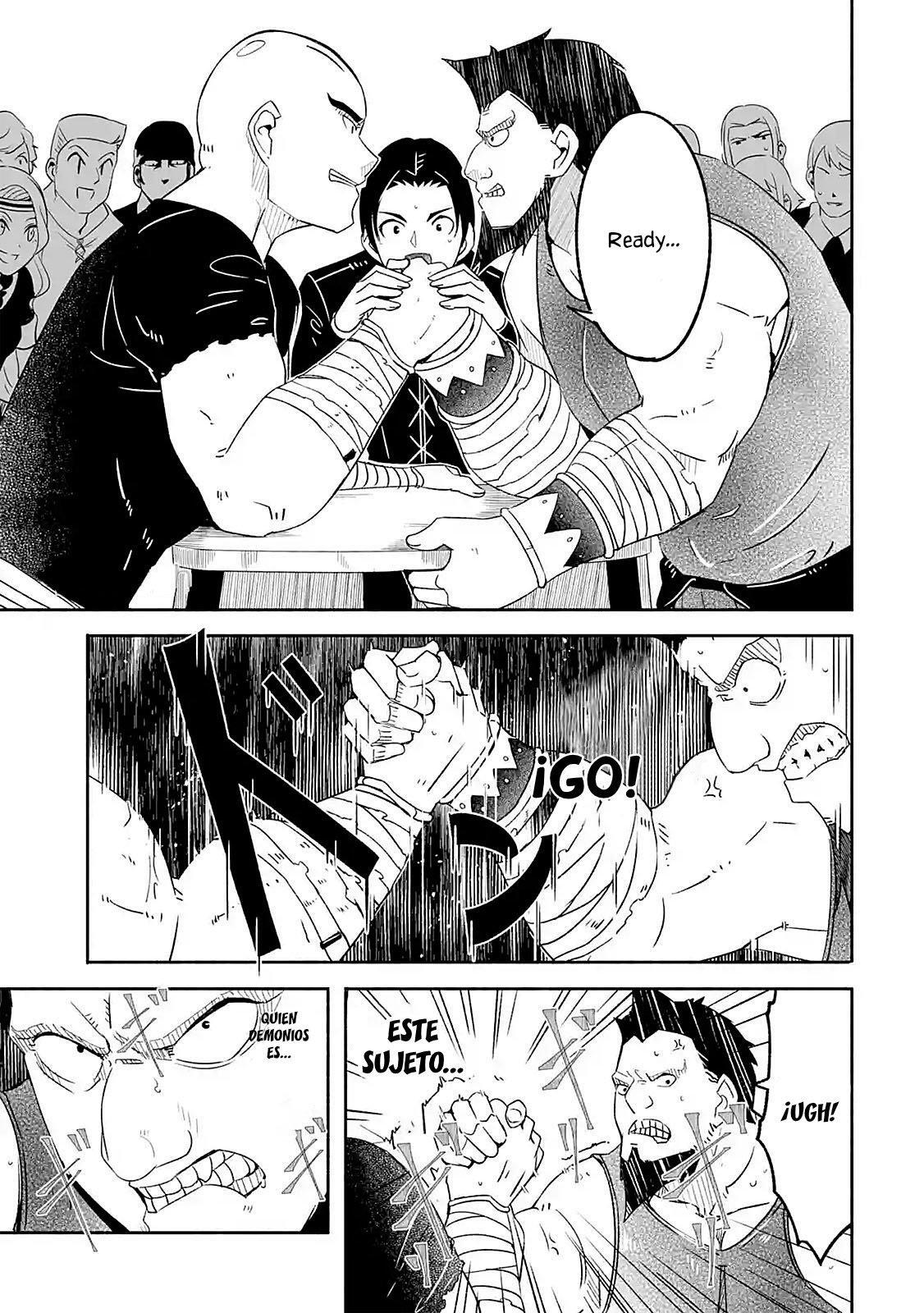 Capitulo 5.20 page 10