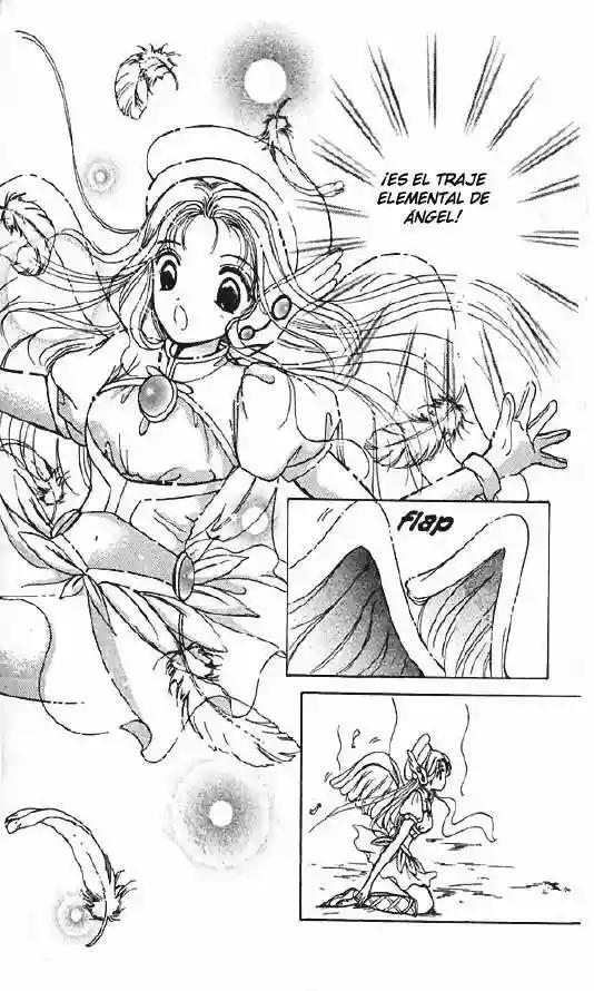 Capitulo 8 page 120