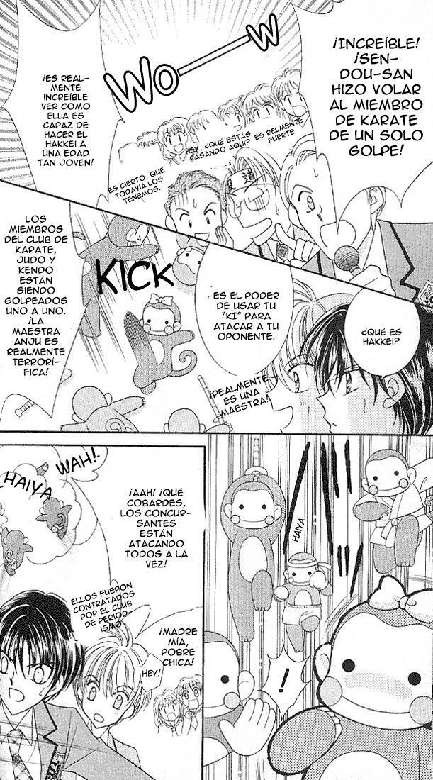 Capitulo 5 page 42