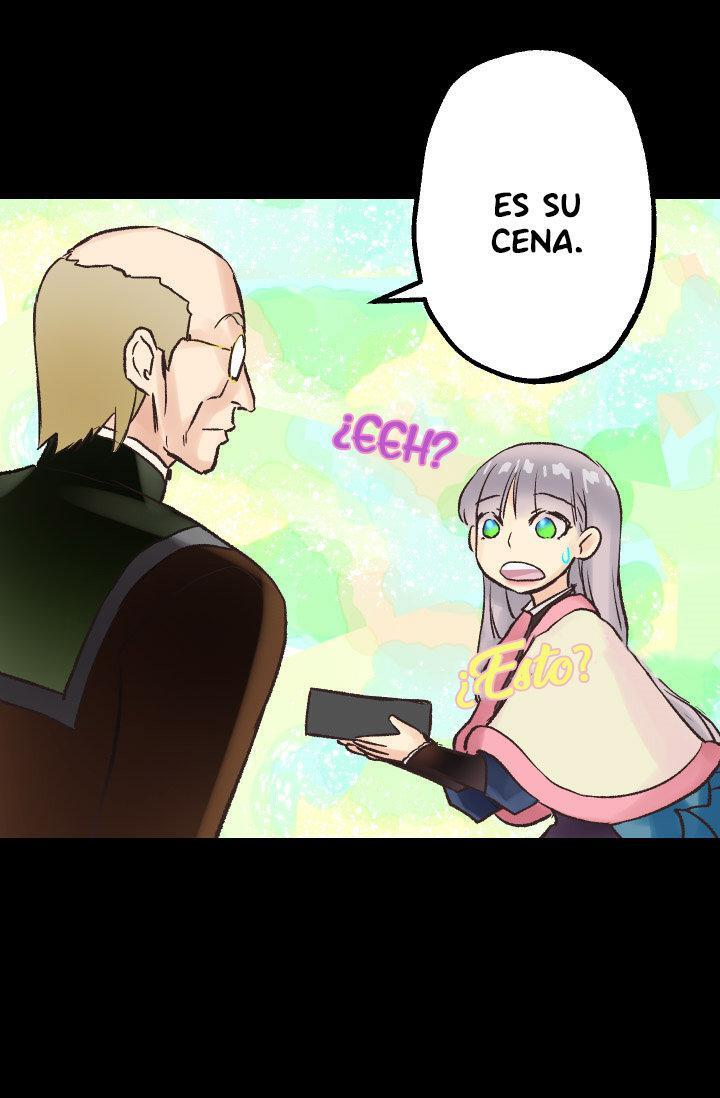 Capitulo 18 page 47