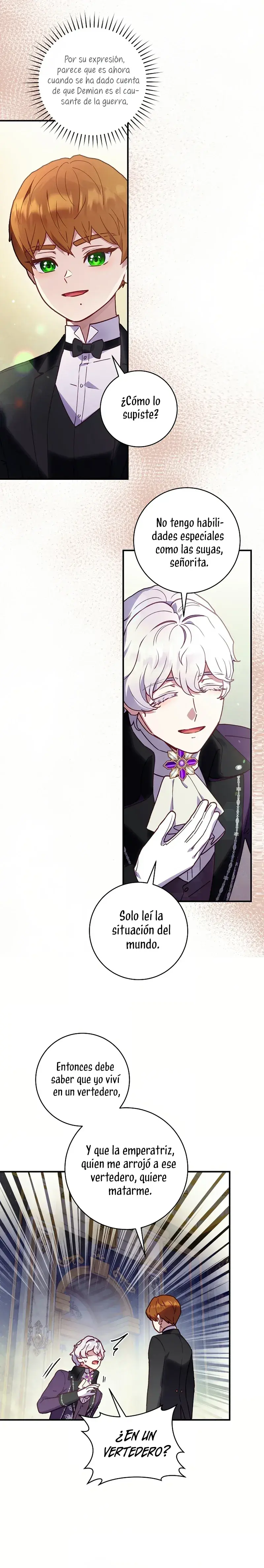 Capitulo 51 page 8