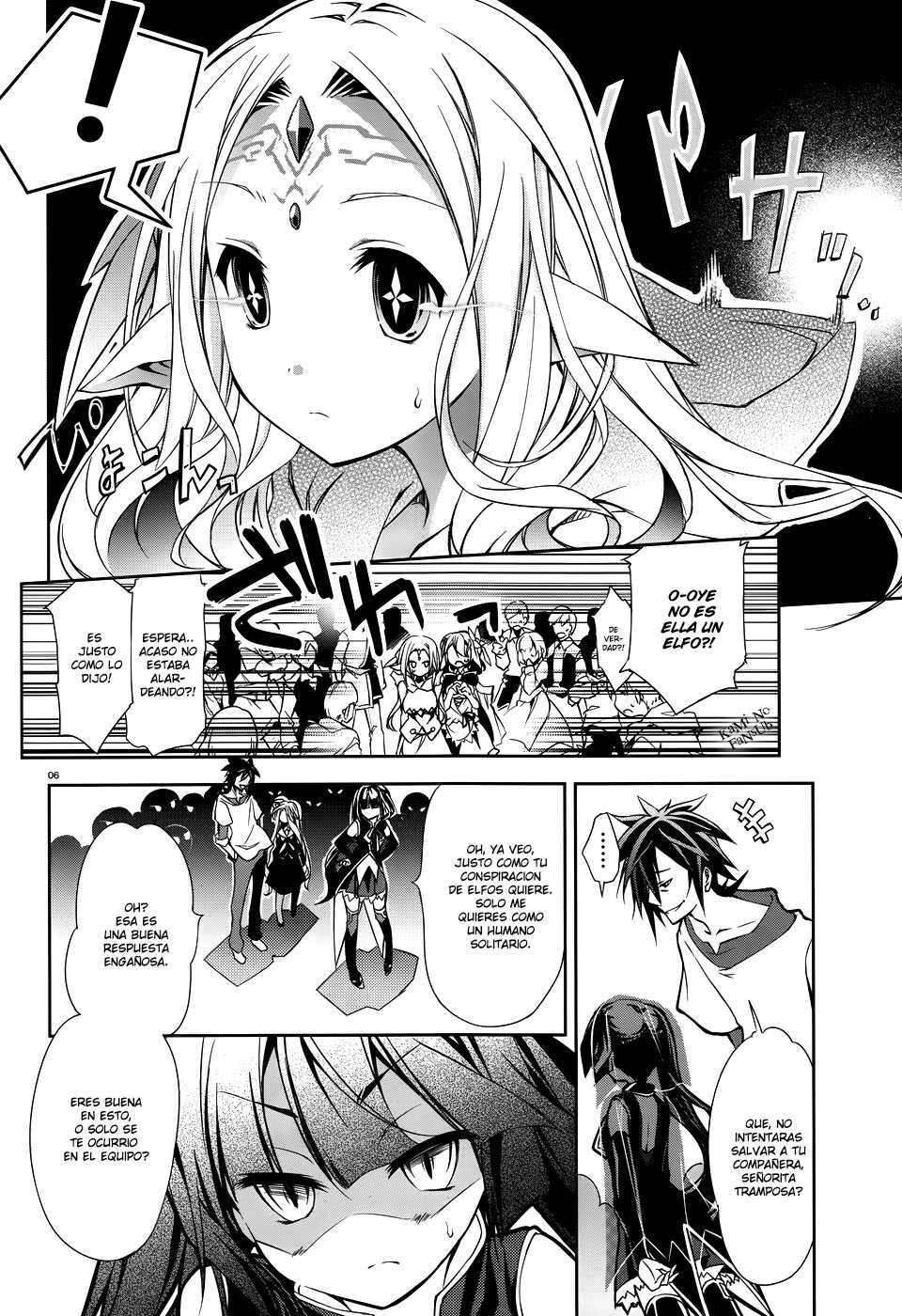 Capitulo 7 page 7