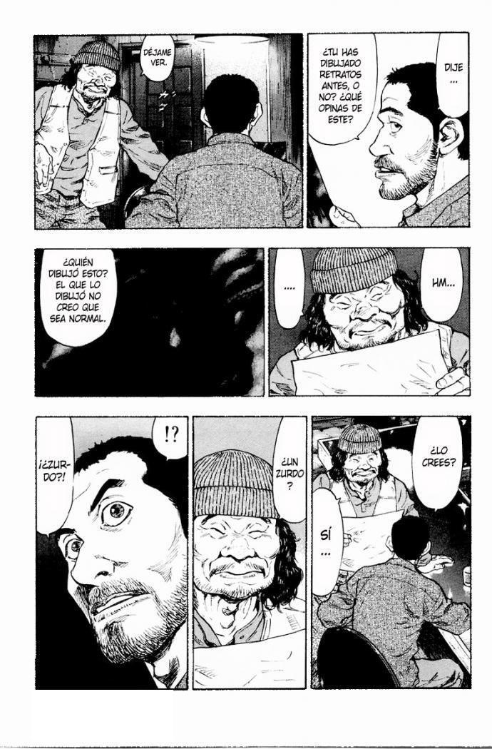 Capitulo 84 page 14