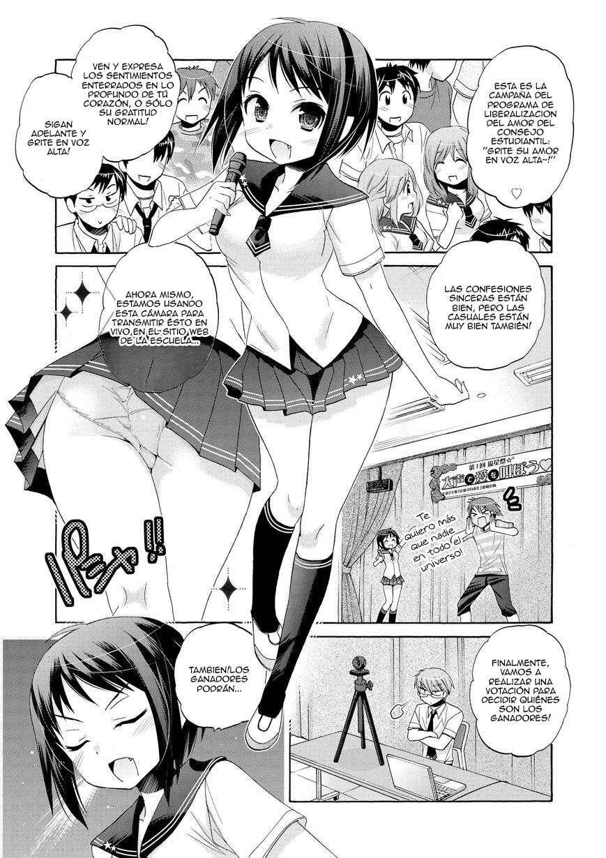 Capitulo 31 page 11
