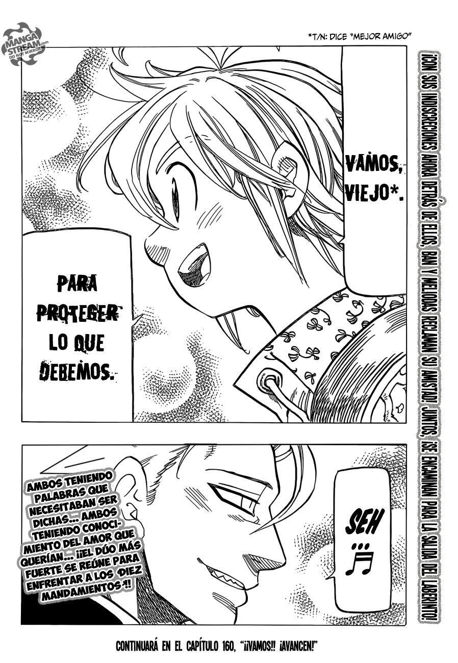Capitulo 159 page 21