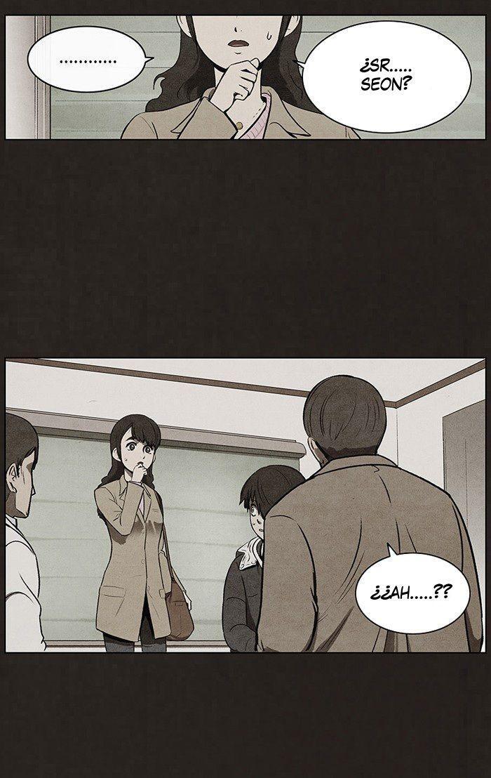 Capitulo 70 page 33