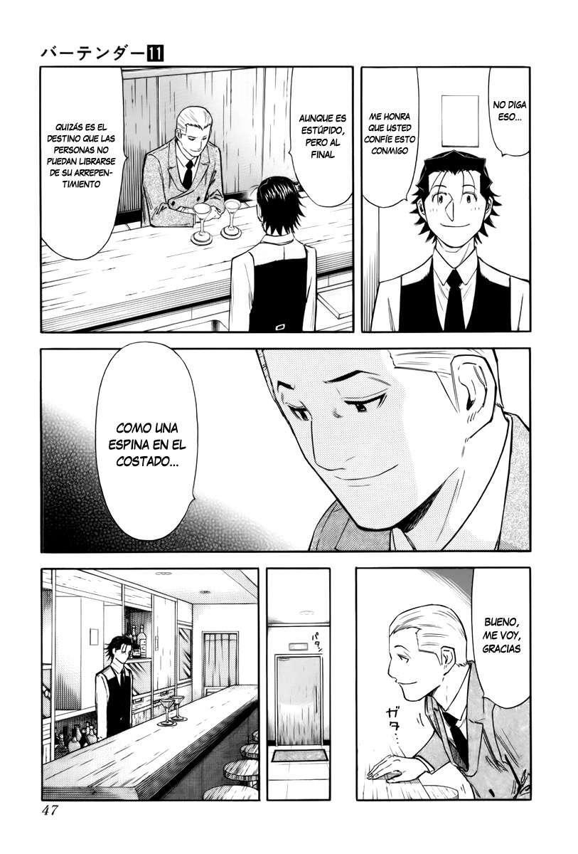 Capitulo 81 page 23